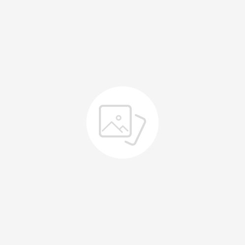 TANK TOPFLOW FILTERS